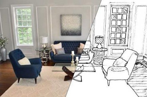 home staging somma lombardo